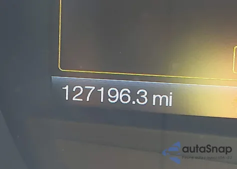 2014 Ford Fusion Se z USA, uszkodzony, nr VIN 1FA6P0HD4E5360689